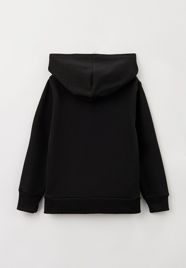 Blacksi Худи - фото 2