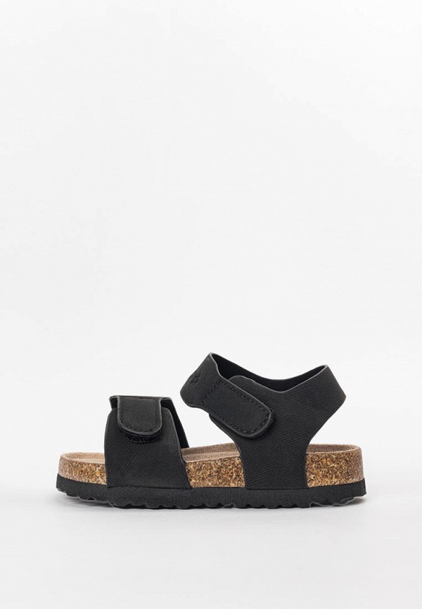 Tikkago Сандалии - фото 1