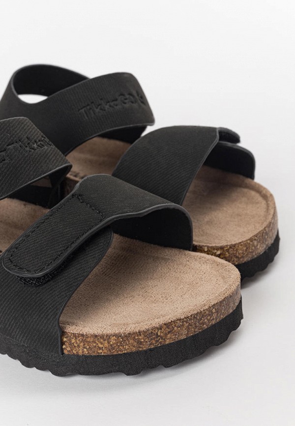 Tikkago Сандалии - фото 3