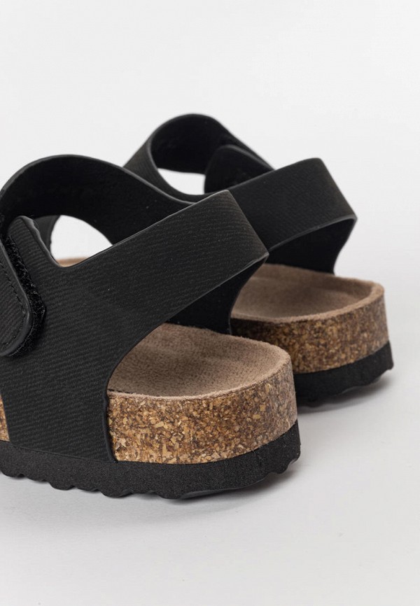 Tikkago Сандалии - фото 4