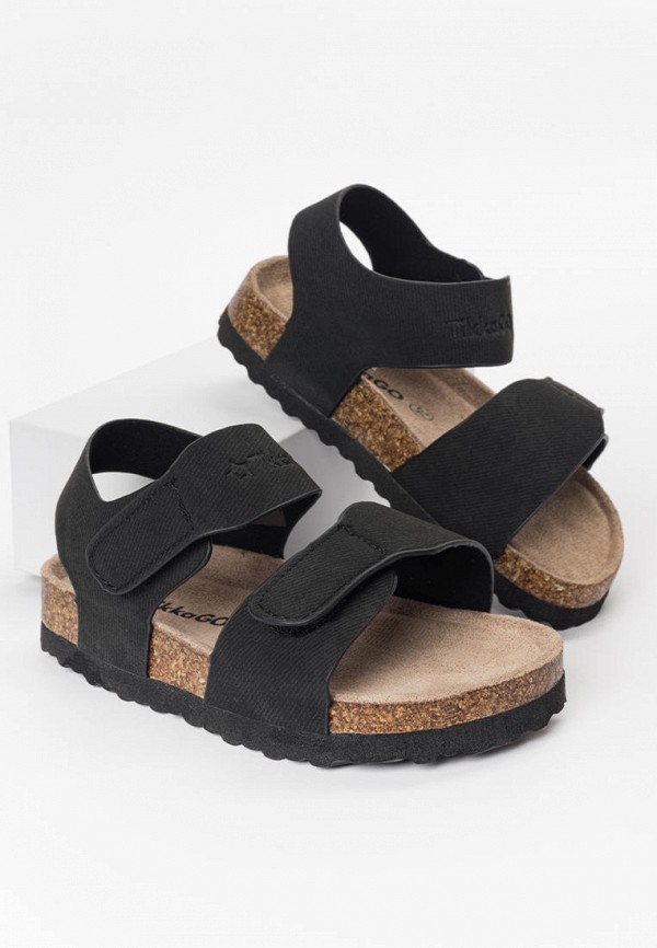 Tikkago Сандалии - фото 2