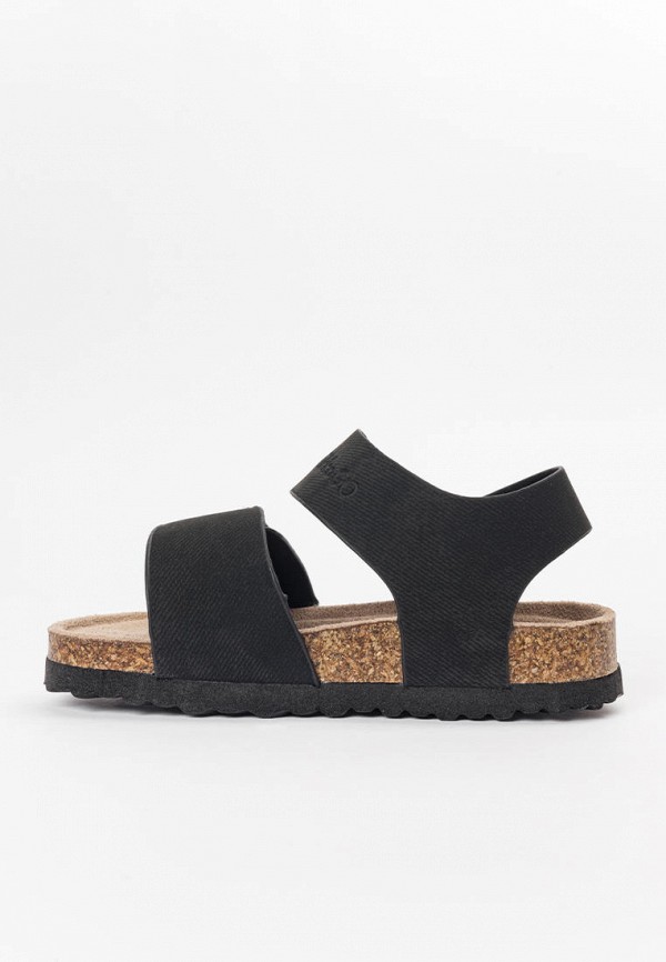 Tikkago Сандалии - фото 5