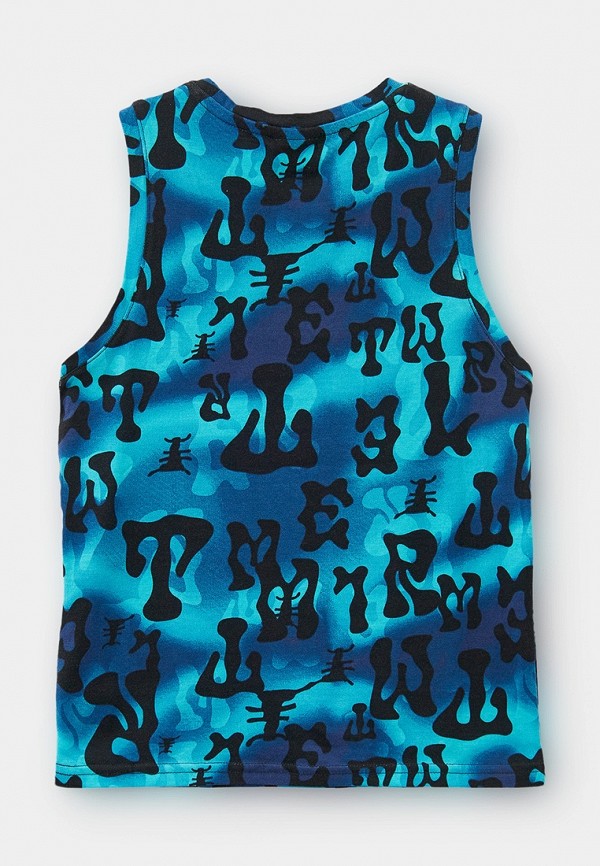 Termit Майка спортивная - фото 2