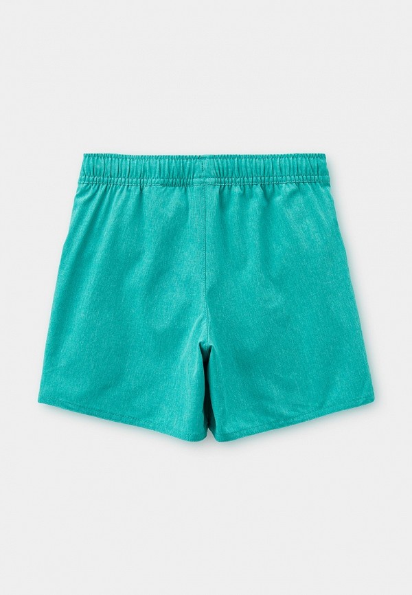 Fila Шорты для плавания - фото 2