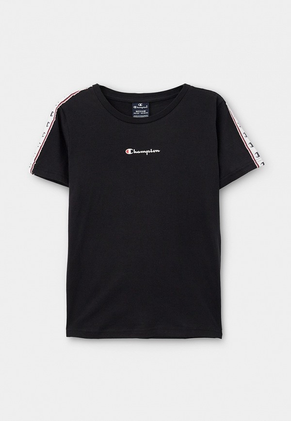 Champion Футболка - фото 1