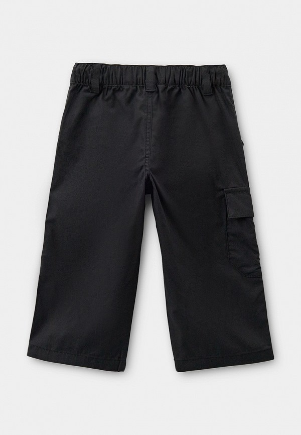 Outventure Бриджи - фото 2