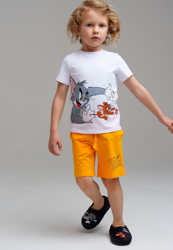 PlayToday Пижама - фото 1