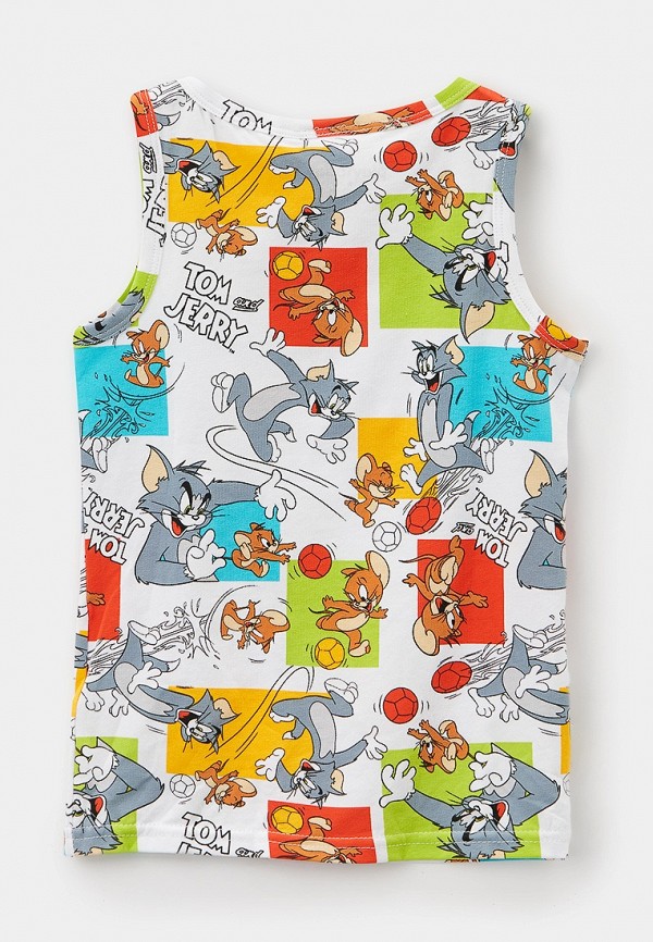 PlayToday Майка и трусы - фото 2