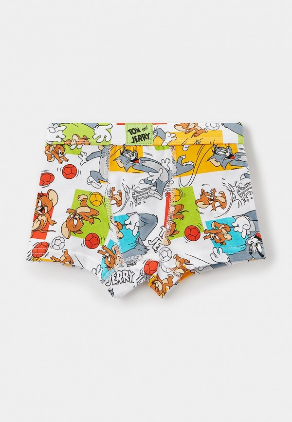 PlayToday Майка и трусы - фото 4