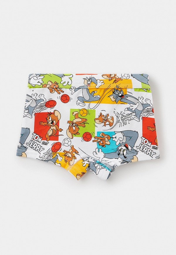 PlayToday Майка и трусы - фото 5