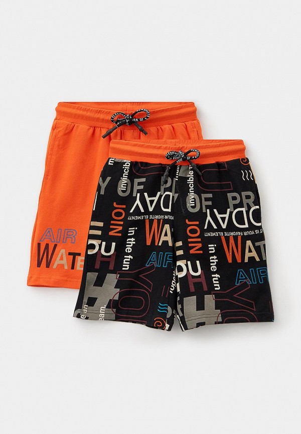 PlayToday Шорты 2 шт. - фото 1