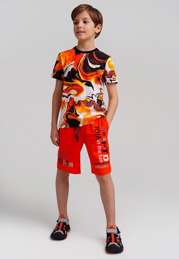 PlayToday Шорты 2 шт. - фото 5