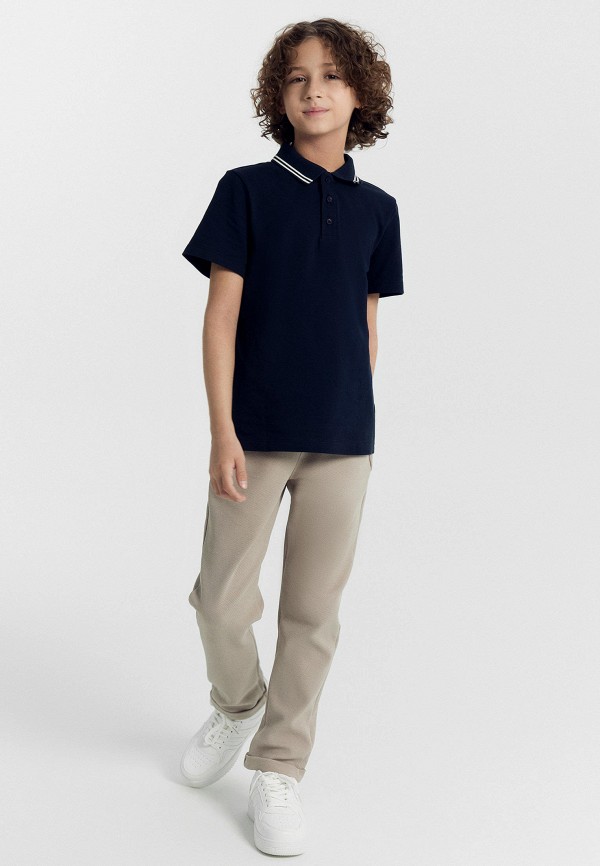 Mark Formelle Поло - фото 2