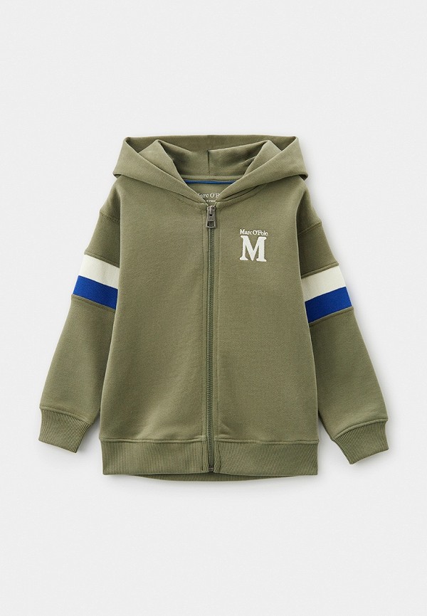 Marc O'Polo Толстовка -  - фото 1