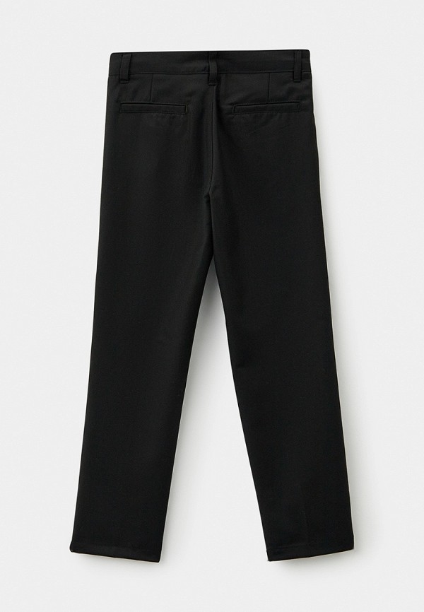 Coccodrillo Брюки - фото 2