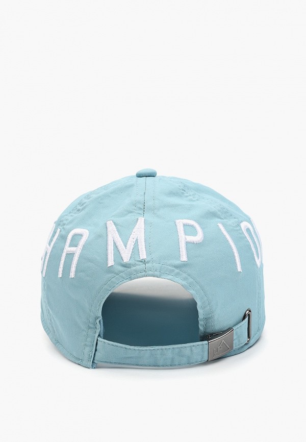 Urbanpeak Бейсболка - фото 2