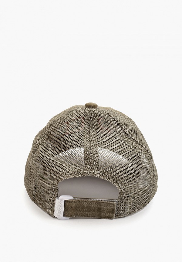 Urbanpeak Бейсболка - фото 2