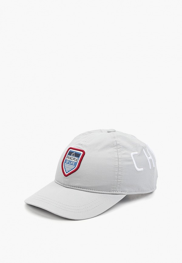 Urbanpeak Бейсболка - фото 1