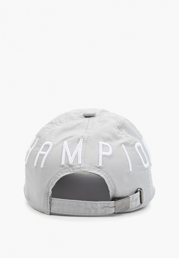 Urbanpeak Бейсболка - фото 2