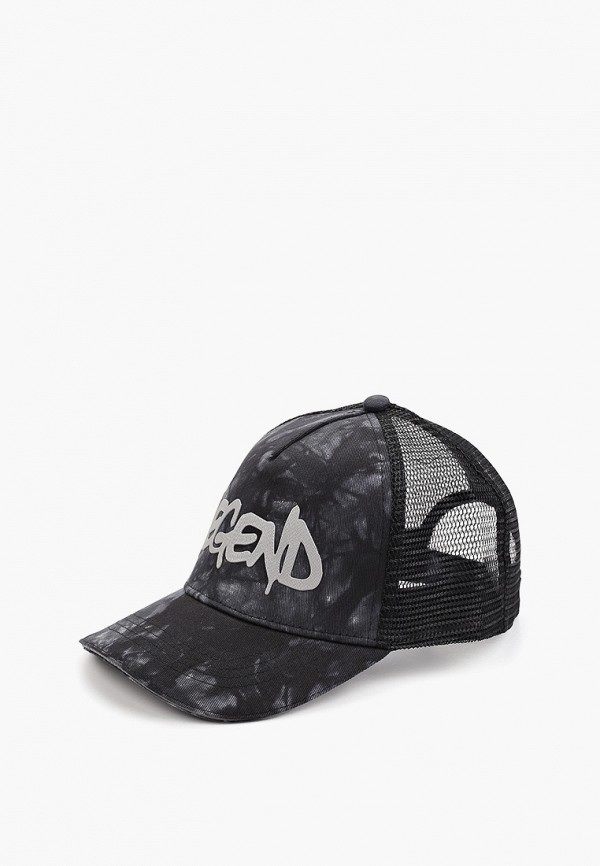 Urbanpeak Бейсболка - фото 1