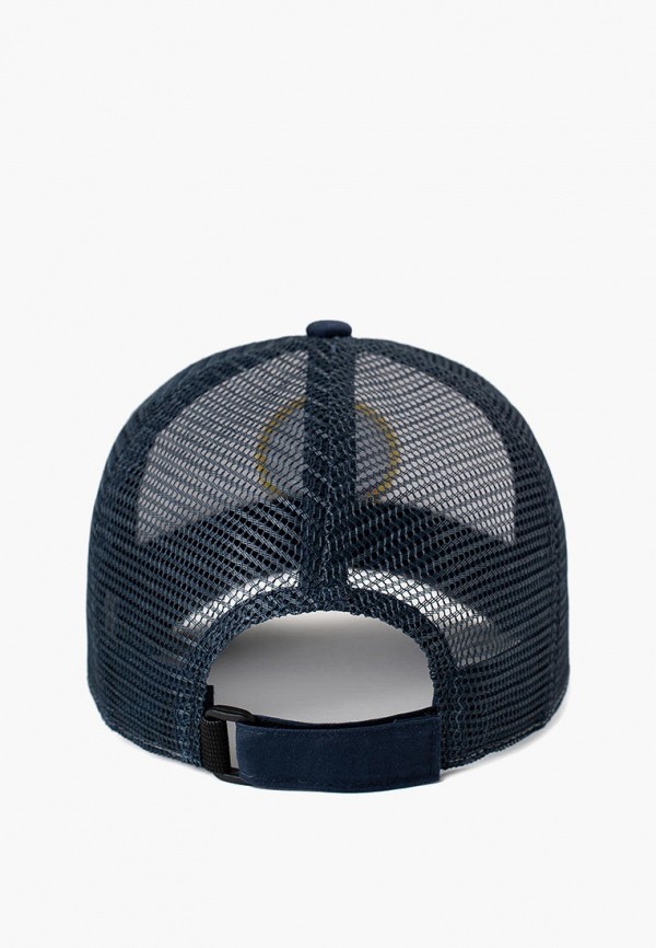 Urbanpeak Бейсболка - фото 2