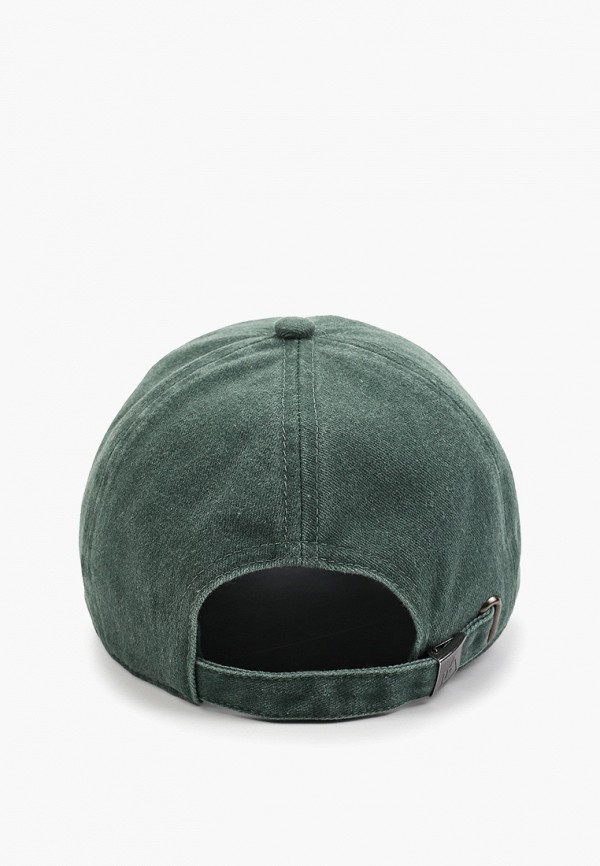 Urbanpeak Бейсболка - фото 2