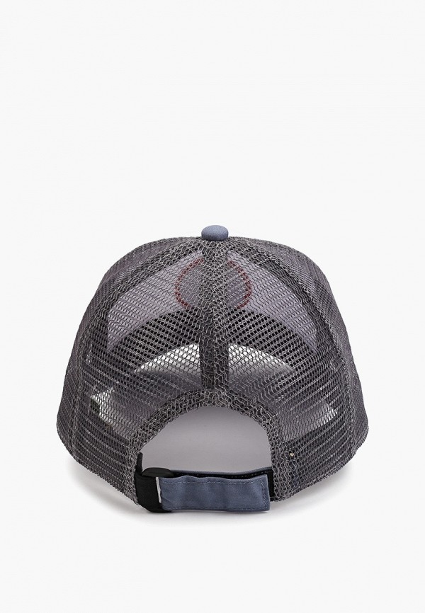 Urbanpeak Бейсболка - фото 2