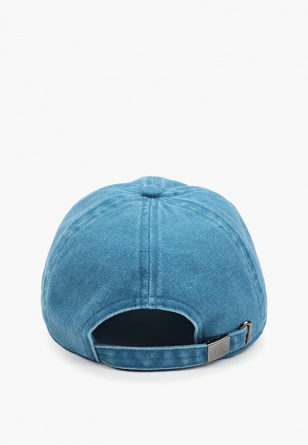 Urbanpeak Бейсболка - фото 2