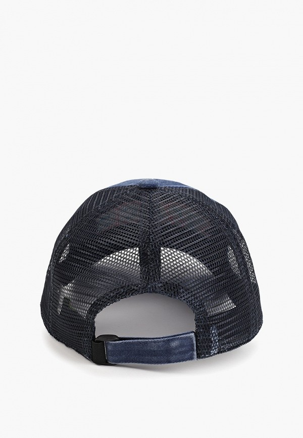 Urbanpeak Бейсболка - фото 2