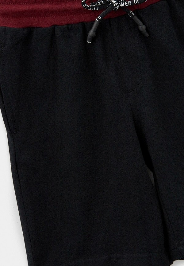 PlayToday Шорты спортивные 2 шт. - фото 6