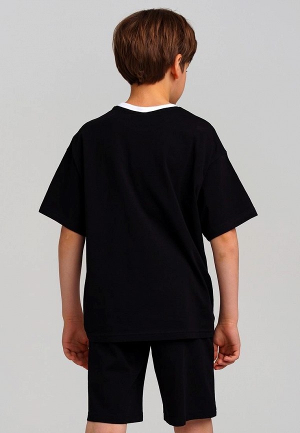 PlayToday Футболка и шорты - фото 3