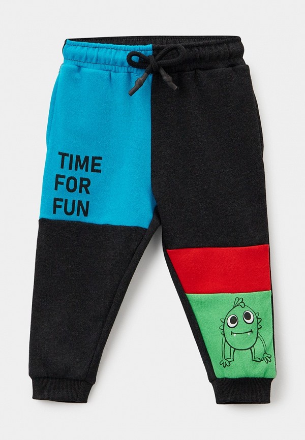 PlayToday Брюки спортивные - фото 1