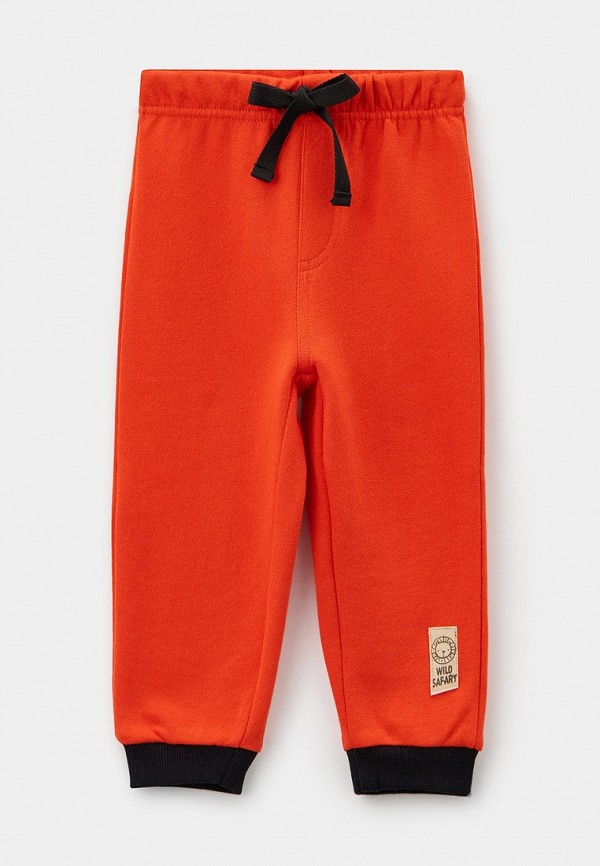 PlayToday Брюки спортивные - фото 1