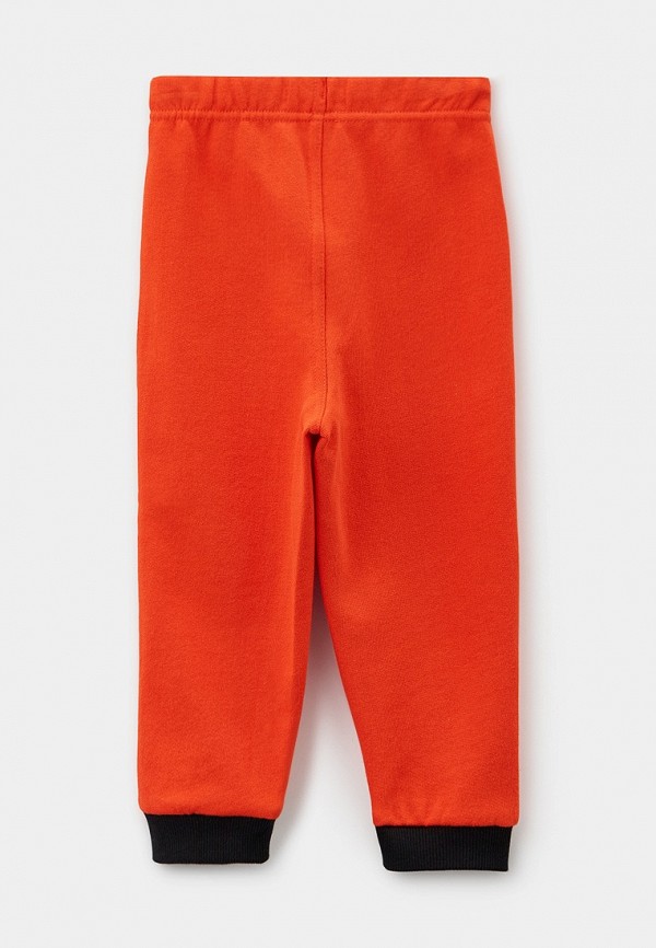 PlayToday Брюки спортивные - фото 2