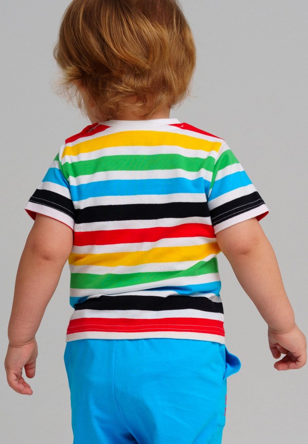 PlayToday Футболка - фото 3