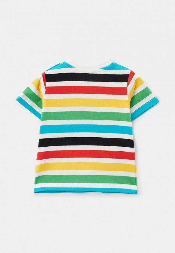 PlayToday Футболка - фото 5