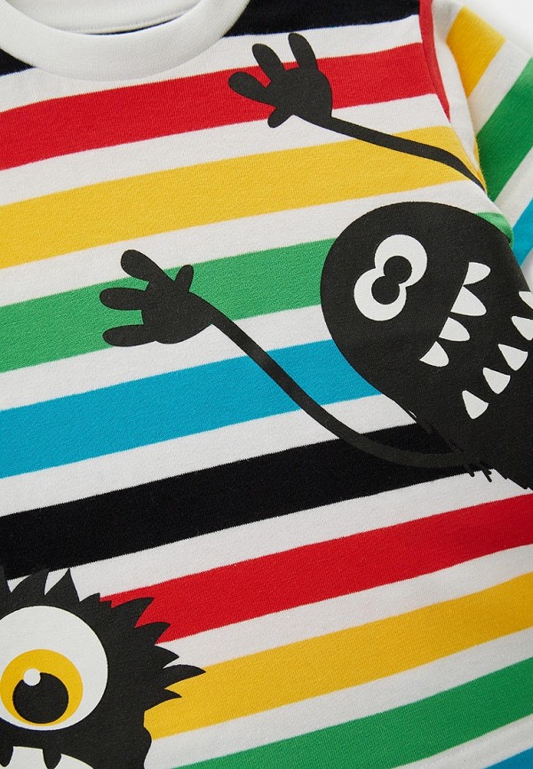 PlayToday Футболка - фото 6