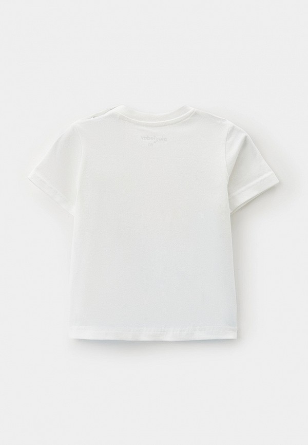 PlayToday Футболка и шорты - фото 6