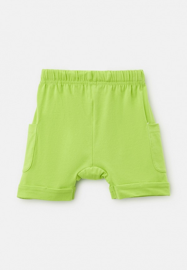 PlayToday Футболка и шорты - фото 5