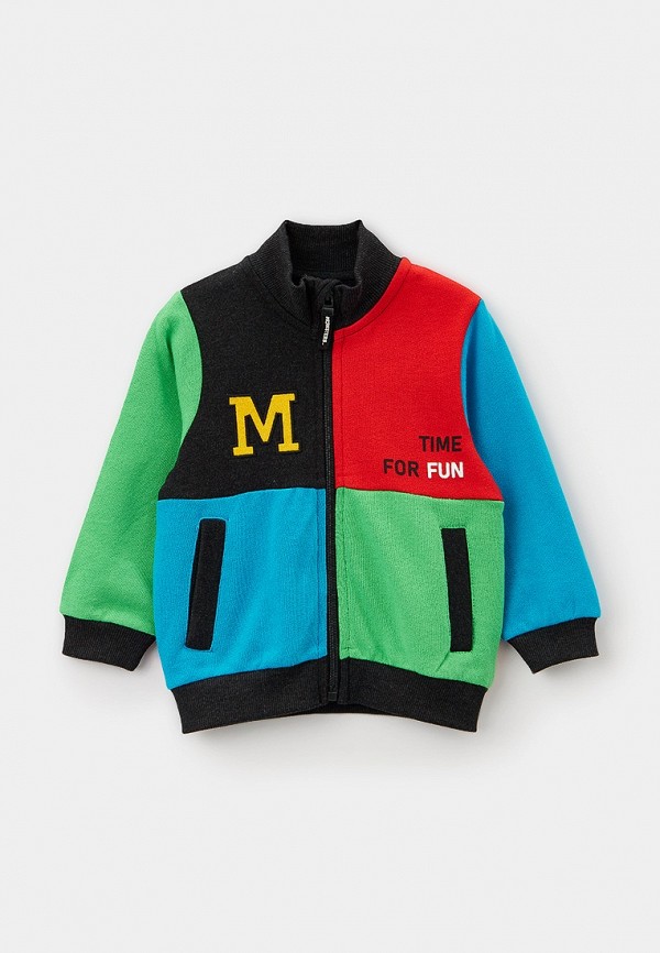 PlayToday Бомбер - фото 1