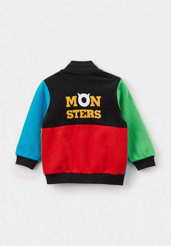 PlayToday Бомбер - фото 2