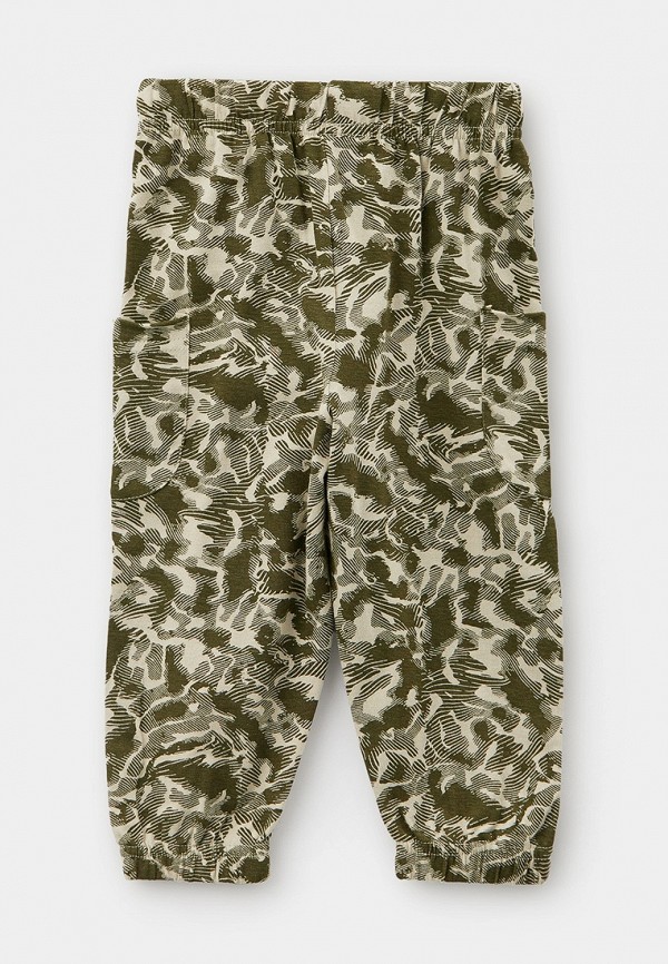 PlayToday Брюки спортивные 2 шт. - фото 2