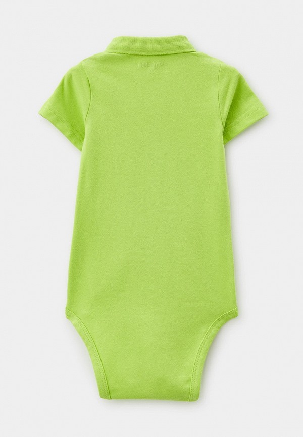 PlayToday Боди и шорты - фото 2