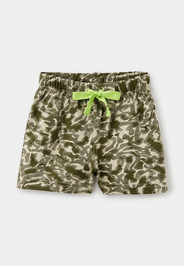 PlayToday Боди и шорты - фото 4