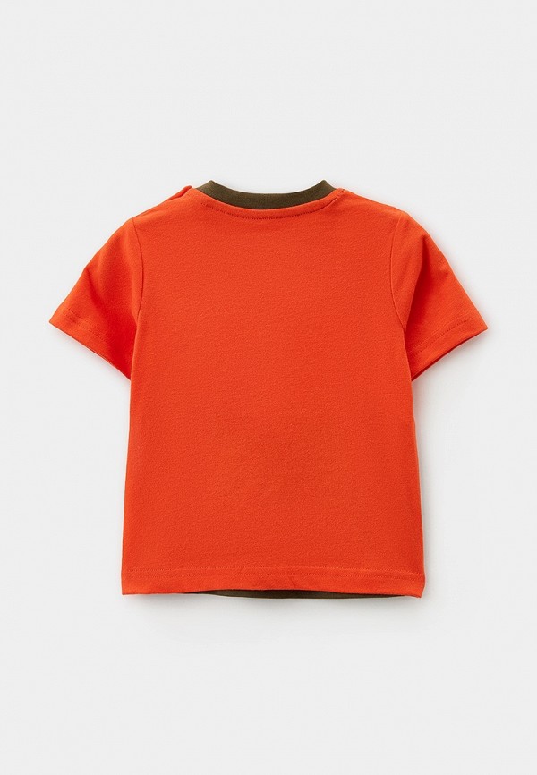 PlayToday Футболка и брюки - фото 2