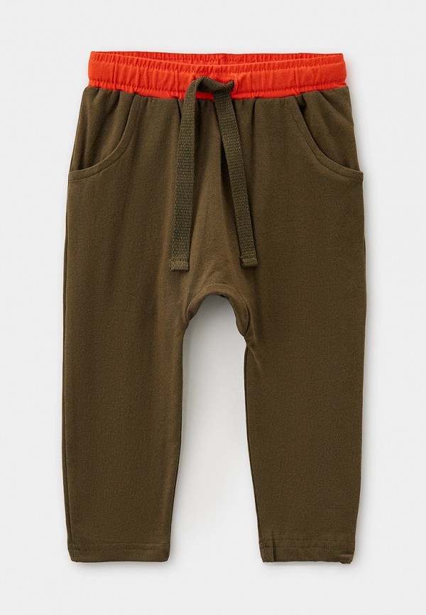 PlayToday Футболка и брюки - фото 4