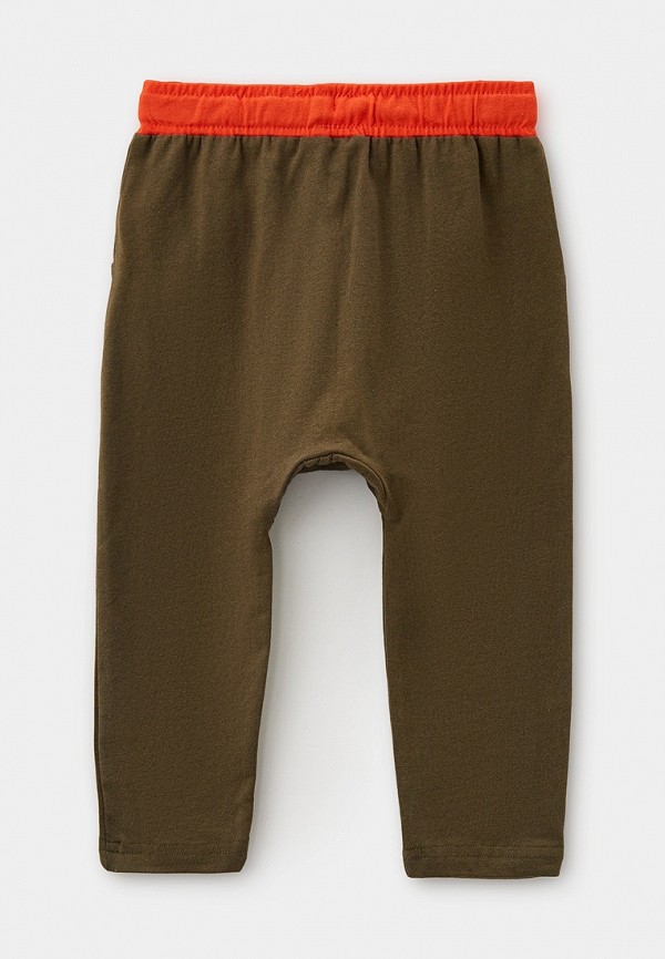 PlayToday Футболка и брюки - фото 5