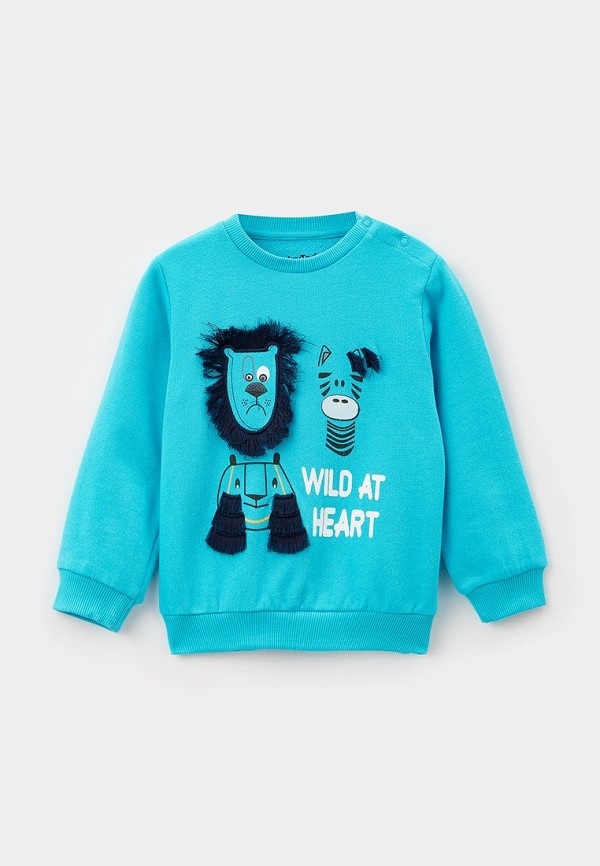 PlayToday Свитшот - фото 1