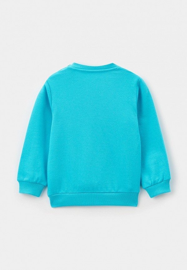 PlayToday Свитшот - фото 2