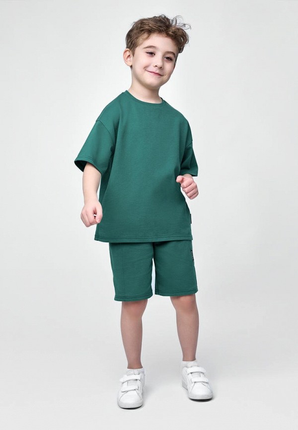 Bossa Nova Костюм спортивный - фото 1